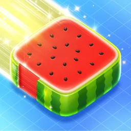 Значок Tricky Tap Challenge