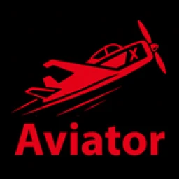 Ícone de Aviator Betway Game App